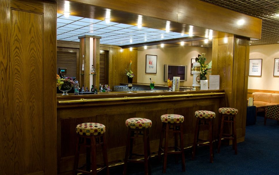 Recepció Foto
