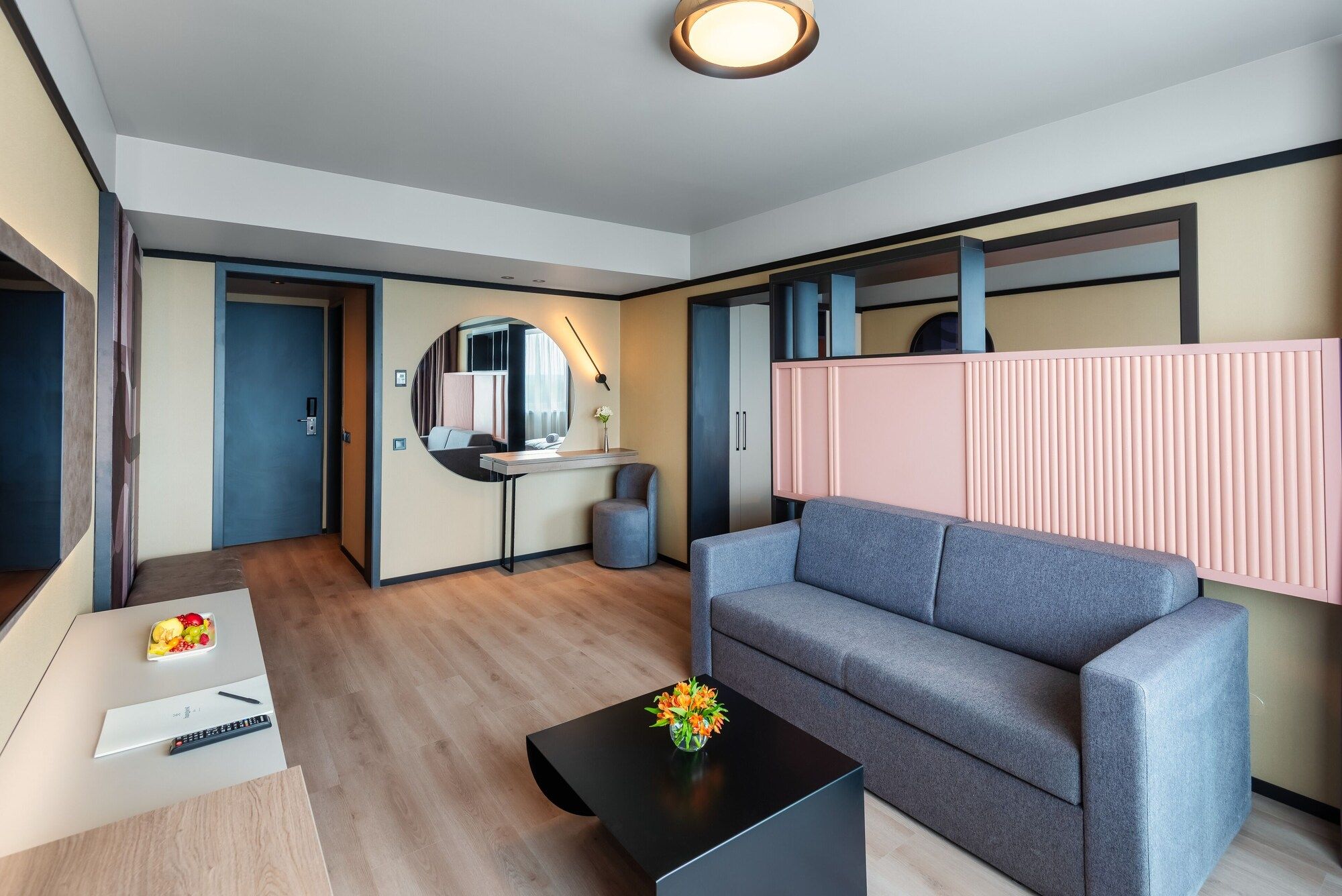 Sala