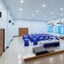 Sala de conferències