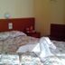Habitació