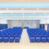 Sala de conferències