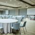 Sala de banquets