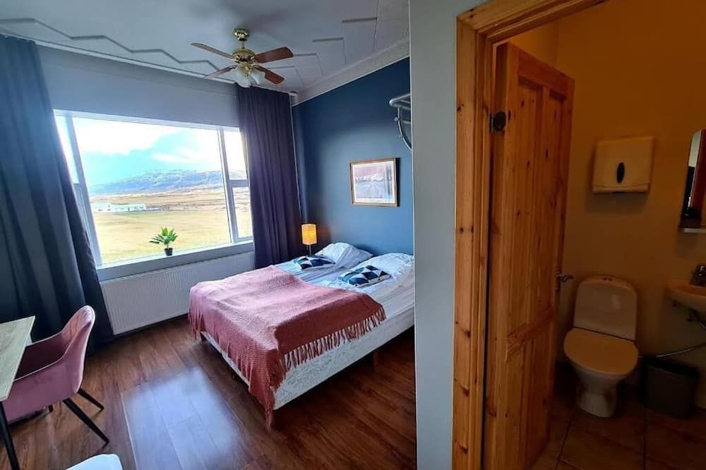 Habitació
