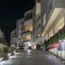 Edifici