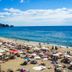 Platja