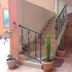 Escales
