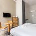 Habitació