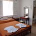 Habitació