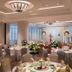 Sala de banquets