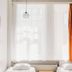 Serveis de l’habitació