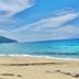 Platja