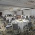 Sala de banquets