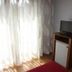 Serveis de l’habitació