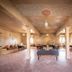 Sala d'estar