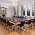 Sala de conferències