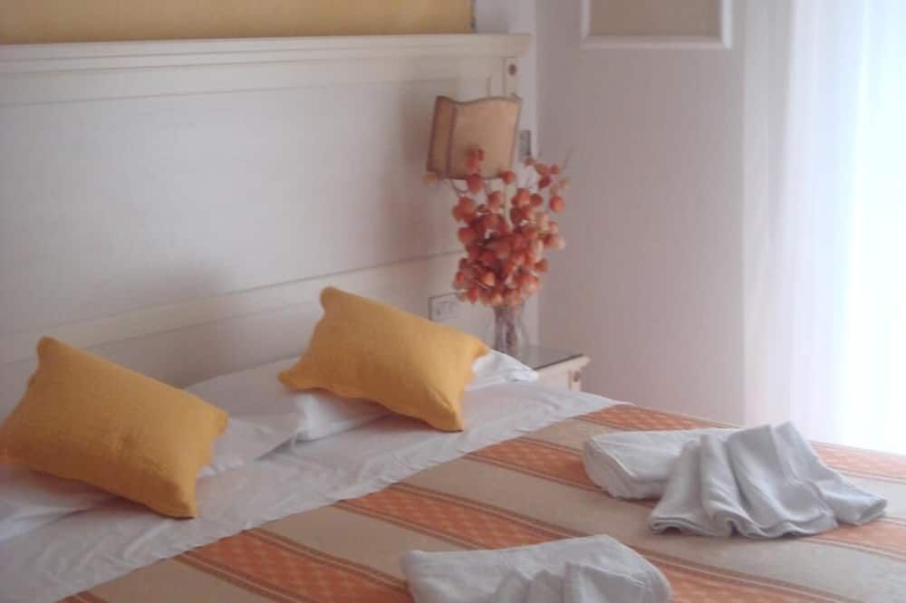 Habitació