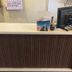 Recepció