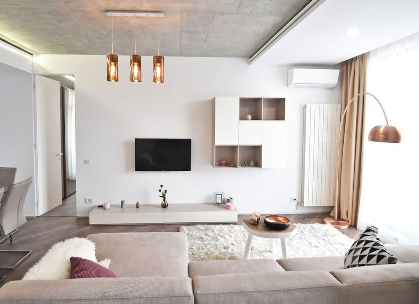 Sala Foto