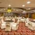 Sala de banquets