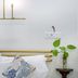 Serveis de l’habitació