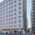 Edifici