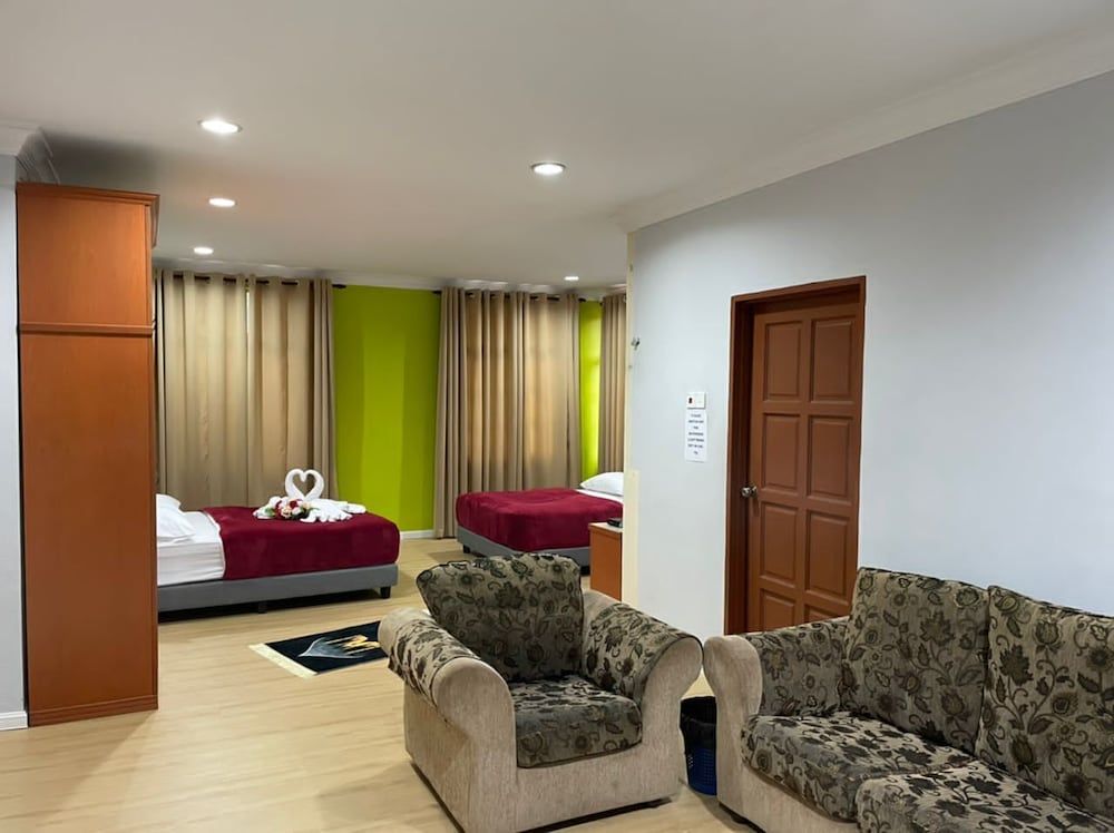 Sala