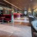 Sala d'estar