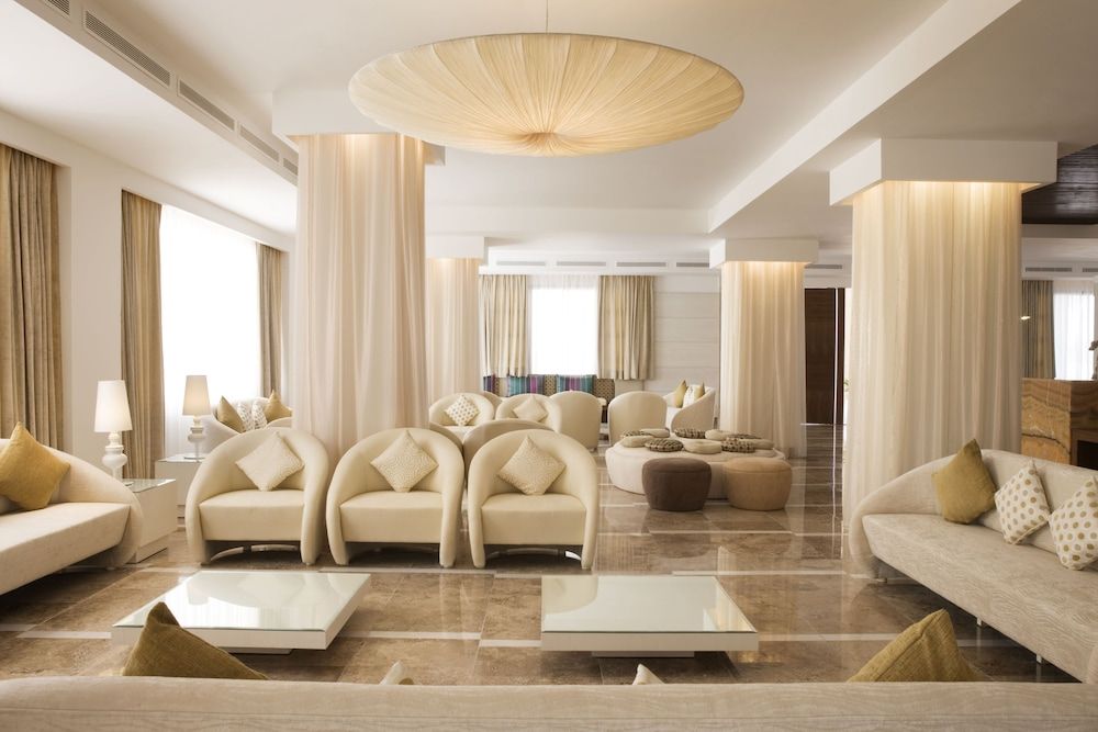 Sala d'estar