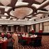 Sala de banquets