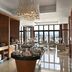 Servei de l'hotel