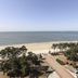 Platja