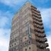 Edifici