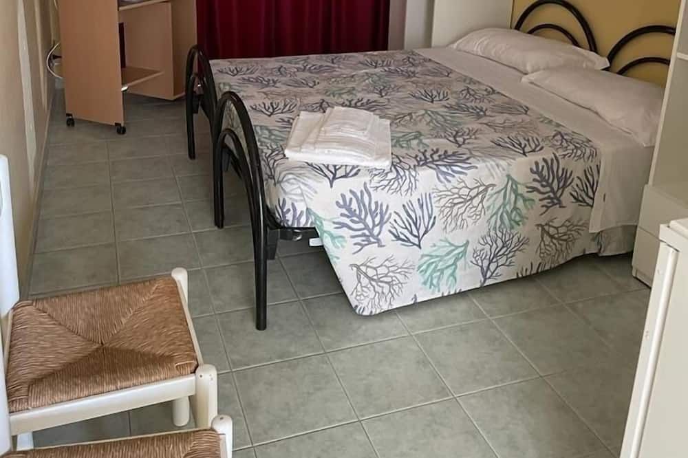 Habitació