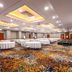 Sala de banquets