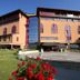 Edifici