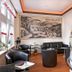 Sala d'estar