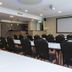 Sala de conferències