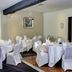 Sala de banquets