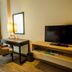 Serveis de l’habitació