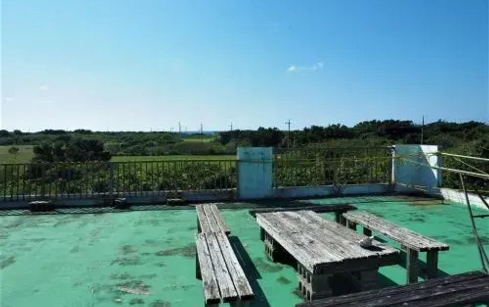 Balcó Foto