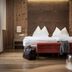 Servei de l'hotel
