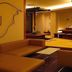 Sala d'estar