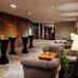 Sala d'estar