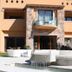 Edifici