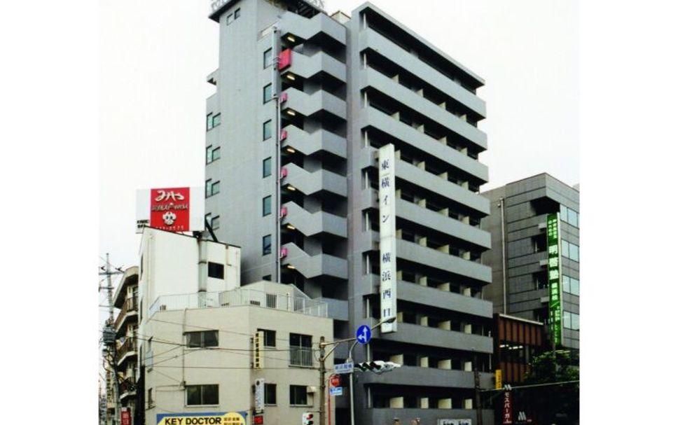 Edifici Foto