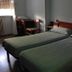 Habitació