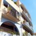 Edifici