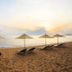 Platja
