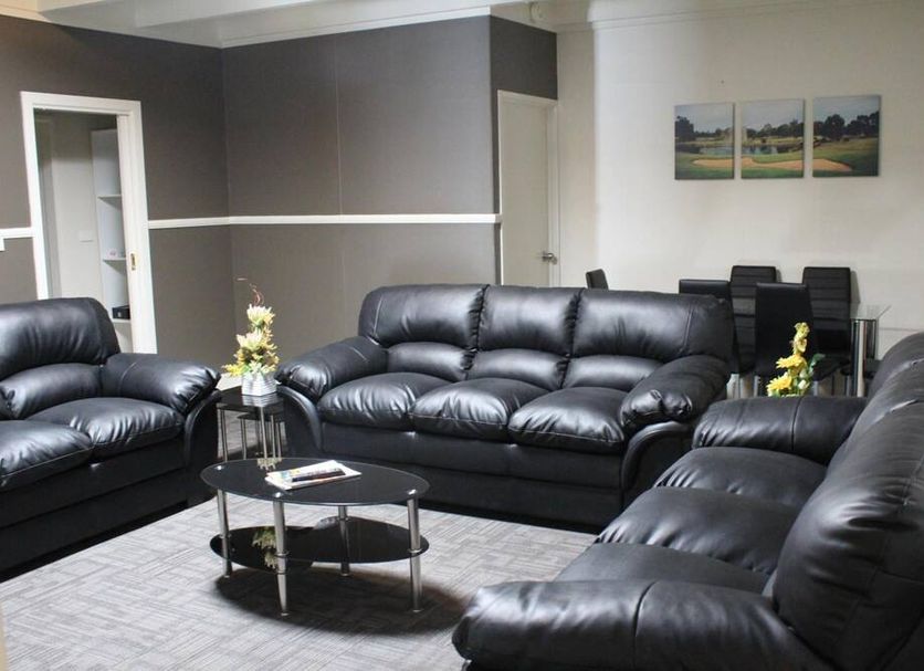 Sala Foto
