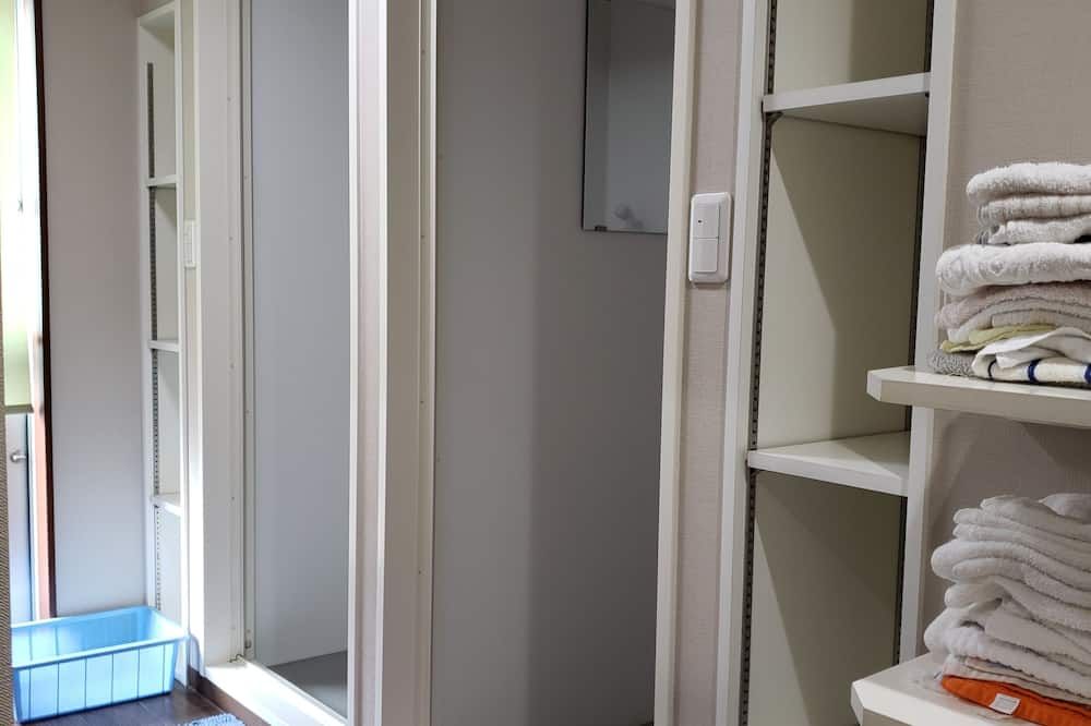 Serveis de l’habitació
